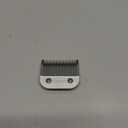 Oster 2.4 mm 1 Size 76918-086 Blade
