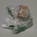 ZNTVW W10446920 WPW10563095 Dryer PushtoStart Switch Part Compatible with Whirlpool, Kenmore, Amana, Inglis Dryers Replaces 4446934 PS11754857 PS11756343