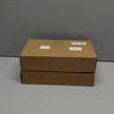 Spas Replacement Pillow 6472-966 Fits for Sundance 780 Series Spas (2007-2017), Replace 6455-469 (2-Pack)