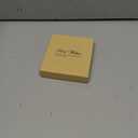 XIAOAIKASet of 3 Stained Glass Style Ornaments, Christmas Tree Hanging Decorations and Acrylic Window Suncatchers, Butterfly, Hummingbird and Sea Turtle Designs, for Women Mom