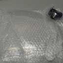 Oval Glass Crock Pot Lid 7 Quart Replacement for Lid Crock Pot Slow Cooker SCV700SS and for Hamilton Beach Slow Cooker Lids Replacement Oval 7 Quart 33474G, SCV700, SCV700SS, SCV700-KC