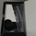 Braun Electric Shaver for Men, Series 7 7127cs, Wet & Dry Shave, Turbo & Gentle Shaving Modes, Waterproof Foil Shaver, Engineered in Germany, with Beard Trimmer, Charging Stand, Space Grey