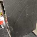 Samsung HW-Q600A Soundbar