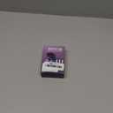 Small Mini Invisible Earbuds Wireless Bluetooth for Small Ears Low Profile Tiny Discreet Hidden Sleeping Earbuds for Work Sleep Ear Buds Invisible Headphones Buds Skin Tone (Nude)