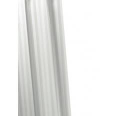 6x6 Shower Curtain