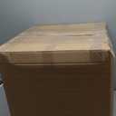 Blue Wave Gold 15-Year 18-ft x 36-ft Rectangular In Ground Pool Winter Cover