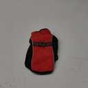 Warm Dog Winter Coat, Gimilife Dog Sweater Cold Weather Coats Waterproof Dogs Apparel Clothes Pet Jacket Padded Vest Outfit for Small Medium Large Dogs