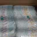 Pampers Diapers - Baby Dry - Size 6, 144 Count, Absorbent Disposable Infant Diaper