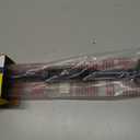 MOOG RK643003 Suspension Control Arm rear lower rearward