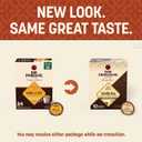 Don Francisco's Vanilla Nut Flavored Coffee Pods, 24 Count, Medium Roast, Compatible with Keurig Brewers (EXP 11/11/27)