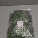 Fake Vines for Room Decor Aesthetic Artificial Plant Ivy Leaves Hanging Greenery Garlands for Home Bedroom Wall Wedding Party Decor (252FT 36PCS Vines)