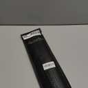 Attic Pull-Down Hook, Designed As A Replacement for The Attic Pull-Down Cord in The Attic Ladder Pull-Down System Kit, Featuring A 60-Inch Telescoping Rod and A Vintage Copper Door Ring