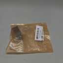 38920-T5A-003 Battery Current Sensor Assy, Replacement for Honda Fit 2015-2017 Replacement for Honda HR-V 2016-2021, Replaces 38920-T5A-013 38920-T5A-A01
