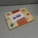 24 Colors Tempera Paint Sticks, No Mess, Quick-Drying & Non-Toxic Art Supplies, Easy-Grip for Toddlers and Kids, Works Great on Paper, Wood, Glass, Canvas, Gifts for Drawing on Various Objects