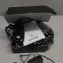 TV LED Backlight, 11.5ft Cuttable TV Lights That Change with TV for 32-50 Inch Screen and PC Monitor, TV Backlight with Sensor, Smart App Control, Game & Music Sync Color Changing Lights