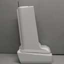 DA82-01396A DA97-12604A Refrigerator Ice Bucket Tray Assembly