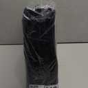 Sposuit Extra Large Trunk Organizer 98L Collapsible Car Storage Trunk Organizer with Removable Dividers & Adjustable Securing Straps for Car SUV Van