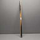 36" Hardwood Billiard/Pool House Cue Stick - Set of 2, Shorty Cues 1