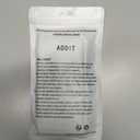 ADDIT Case for iPhone 16 Pro Phone Case iPhone 16 Pro Magnetic Case Fits MagSafe Military-Grade 10FT Drop Resistant Matte Skin Feeling Back Cover Case Fit for iPhone 16 Pro (Black)