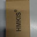 Diamond Tester Pen, Professional Jewelry Diamond Selector Diamond Selector for Novice and Expert (Non-Rechargeable)