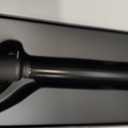 Bio Ionic Long Barrel Curling Iron with Moisture Heat Technology & NanoIonic MX Versatile Curling Wand - Multiple Barrel Sizes for Tight, Classic, Loose & Soft Curls 1.25in