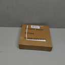 General Electric WB30T10132 Radiant Surface Element
