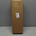 Gold Easel Stand for Sign, Heavy Duty Easel, 4-Tier AdjustableArt Easel for Painting, Wedding Sign 2pc