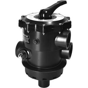 SP071621 Top-Mount Control Valve Replacement for Hayward Pro-Series Filters