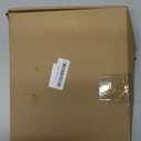 Clear Stuffed Animal Bean Bag Chair Cover for Kids, Waterproof Large Stuffable Beanbag Chair Cover, Creative PVC Plush Toys Storage, for Organizing Toddler & Children Rooms Soft Stuff Animal