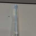 JMCHstore Rear Axle & Lock Nut w/ Spacer Assembly for Monster Mega Moto MMB80 80cc MMB105 105cc, for Coleman Realtree RB100 RT100 Mini Bike for oryxearth 105cc Kids Dirt bike