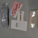 Myiaur Polarized Photochromic Z87 Sunglasses for Men, Day and Night Safety Sun Glasses UV 400 Protection