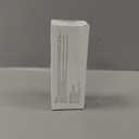 Mimi Strap for Comfortable Wheelchair Easy to Install