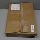 sancua 6 Pack Pink Tablecloth 60 x 102 Inch, Rectangle Table Cloth for 6 Feet Tables - Stain and Wrinkle Resistant Washable Polyester Table Cover for Dining Tables, Valentines Parties