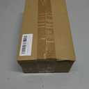 33pcs Double Compartment Condiment Container With Lids - Reusable Snack Pack Containers for Condiment, Dip, Sauce, and Dye