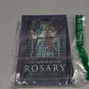 The Power of the Rosary