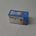 QUMY Dog Shoes for Large Dogs, Medium Dog Boots & Paw Protectors for Winter Snowy Day, Summer Hot Pavement, Waterproof in Rainy Weather, Outdoor Walking, Indoor Hardfloors Anti Slip Sole Black Size 8