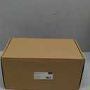 Orbit Yard Enforcer Motion-Activated Sprinkler - Outdoor Animal Repeller & Lawn Protector - Motion Sensor - Multi-Angle Detection - Weatherproof Dual-Purpose Sprinkler - 62100