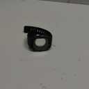 NOMAD Rugged Band 45mm Black