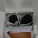 Mini Karaoke Machine for Kids, 2026 TOP Toys Birthday Gifts Ideas for Girls Ages 4, 5, 6, 7, 8, 9, 10, 12+ Years Old, Portable MP3 Player with 2 Wireless Mics for Family Home Party (Light Purple)