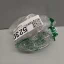 Aucma Stand Mixer Whisk, Stainless Steel Wire Whip for Aucma 6.5QT Stand Mixer SM-1518N