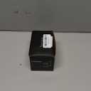 Quiet Aquarium Air Pump 3W Fish Tank Oxygen Aerator Pump with Air Stone Airline Tubing Check Valve Aquarium Bubbler for 3-20 Gallon Fish Tanks