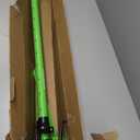 Adjustable Cargo Bar, 40" to 79" Non-Slip Truck Bed Divider, Cargo Bar for Pickup Truck Bed Cargo Bars for SUVs, Trailers, Vans, Comes with 2 Cargo Bars, 2 Dividers, 1 Cargo Net