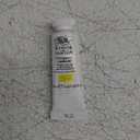 Winsor & Newton Designer's Gouache, 14 ml (0.47oz) tube, Spectrum Yellow 