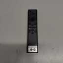 Replacement for Samsung TV Remote, for All 2019-2026 Samsung Remote Control for Smart TV with Voice Control