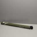 Maxcatch Premier X Fly Fishing Rod, IM8 Graphite, MOD Fast Action, 3-12WT, with Carrying Case