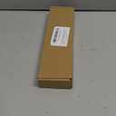 Tailgate Assist Shock for 2024-2026 Toyota Tacoma N400, Upgraded No-Drill Soft Open Tailgate Damper Kit, Anti-Slam Tailgate Lift Assist, Heavy-Duty Carbon Steel Truck Bed Accessory