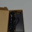 42V Replacement for Hiboy Electric Scooter Charger Compatible with Hiboy S2 Pro, S2 Lite, S2, KS4, KS4 Pro, NEX, NEX3, NEX5, Max, Max3, Max V2 Electric Scooter Foldable e-Scooter Power Supply