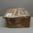 Lifepro Shake Plate Vibration Platform Exercise Machine for Lymphatic Drainage  Oscillation Vibrating Plate for Muscle Toning, Fat Loss & Wellness - Featuring Built-in Pulse & Auto Start