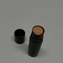 Concealer Stick with Brush for Men - Eraser Dark Circles - Mens Multi-Use Concealer - Dual Sided Full Coverage with Soft Brush- Buildable Coverage Makeup - All Skin Type - (Medium Dark)