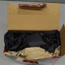 Inflatable Sumo Wrestling Suits, inflatable Costume Kids, Blow up Costume, Halloween Costumes for Kids